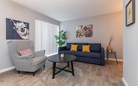 Brand New Drogheda Apartment4 First Floor