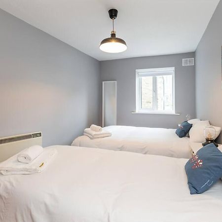 Brand New Drogheda Apartment4 First Floor Exterior photo