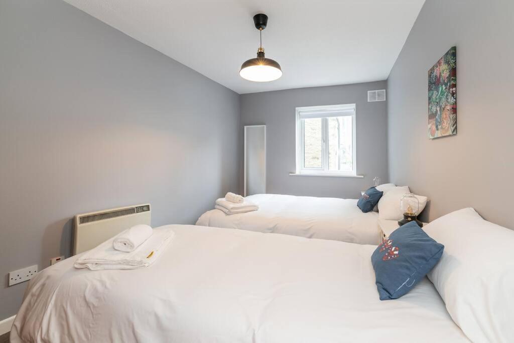 Brand New Drogheda Apartment4 First Floor Exterior photo