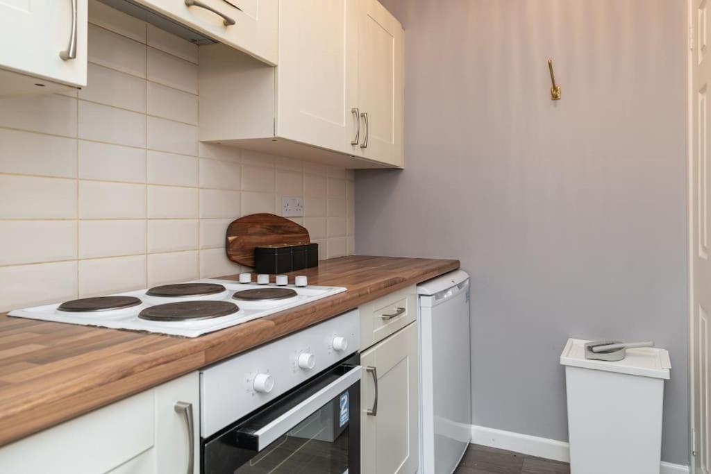 Brand New Drogheda Apartment4 First Floor Exterior photo