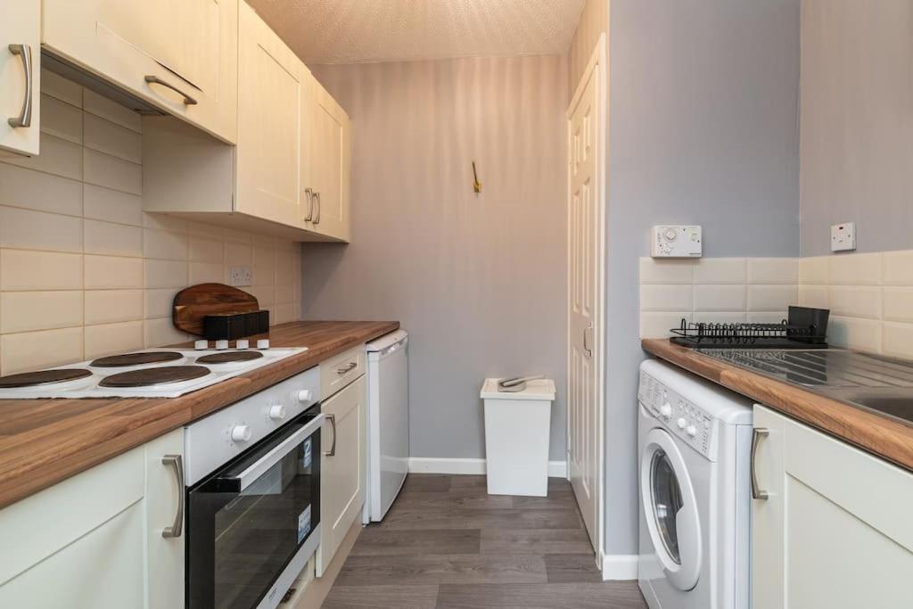 Brand New Drogheda Apartment4 First Floor Exterior photo
